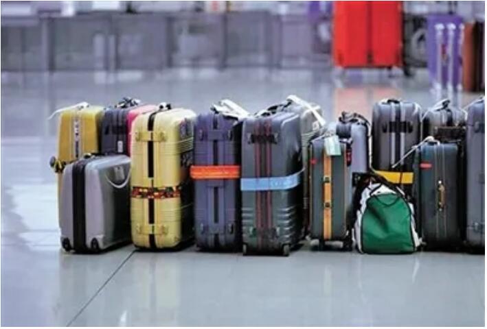 漳州到施甸县行李托运